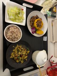-艾薇朵朵全套房月子中心(江宁店)