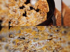 -紫阳海鲜楼·传承闽味(长乐路总店)