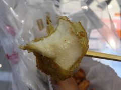 -1973继光香香鸡(合生汇购物中心店)