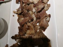 -焯牛潮汕牛肉火锅(云峰街创始店)