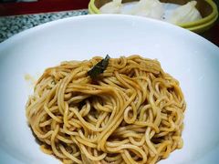 -南京人家(盛京大奥莱店)