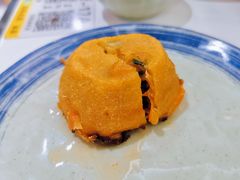 -王阿盖手工小吃(万泰城店)