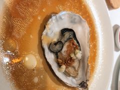 -万龙洲海鲜(南新仓店)