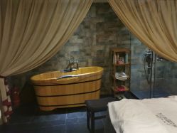 -时尚殿堂·颜SPA