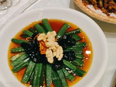 -国人川菜(李家村建东街店)