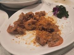 -大东海海鲜酒楼(渔人码头总店)