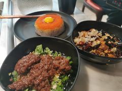 -新辣道鱼火锅(领展购物广场·中关村店)