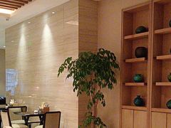 -杭州开元名都大酒店·地中海自助餐厅