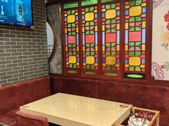 -点都德(龙之梦店)