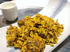 -雅和睿景·商务宴·风味土窑鸡(花博汇店)