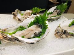 -海底捞火锅(群光广场店)