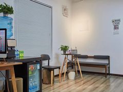 -山人摄影·摄像跟拍·视频拍摄·企业外拍