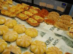 -御蝶坊生日蛋糕KNAC(新村店)