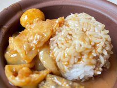 鱼头佛跳墙-食神鱼头佛跳墙(百子湾旗舰店)