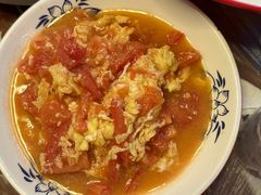-佳佳麻辣烧菜馆