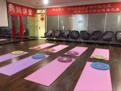 点击看大图 -纵享怡月月子中心(西稍门店)