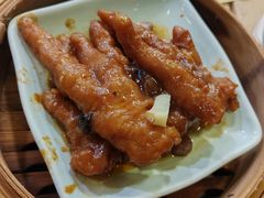 -点都德(北京路贰店)