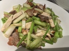 -台鄉缘 ·小海鲜·台州菜(桃林路店)