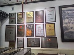 -海碗居老北京炸酱面(增光路店)
