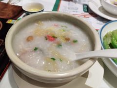 -有心德(麦地店)