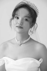 点击看大图 -太郎花子婚纱摄影艺术中心