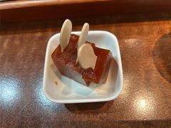 -蟹尊苑(巨鹿店)