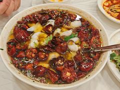 -庐州太太(鼓楼店)