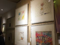 -上海衡山路十二号华邑酒店