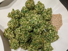 -兴盛园(红旗街店)