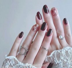 -Halo美甲美睫