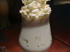 -West10 西拾·西餐厅·创意菜(未来科技城店)