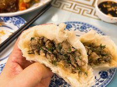 -新察哈尔蒙餐·奶茶(西落凤街店)