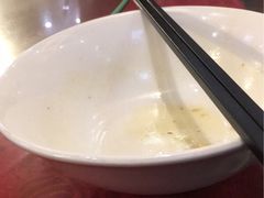 -弥勒卤鸡米线(沪瑞线店)