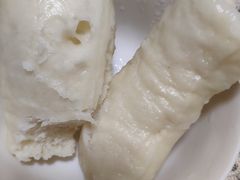 长馒头-月圆霖特色农家乐