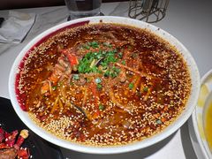 -麻六记(新天地店)