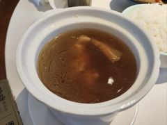 -玲珑·新粤菜(安华汇店)