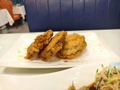 -黑石礁酒楼·海鲜(黑石礁店)