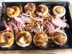 -侨美·唐荔园·40年地道粤菜