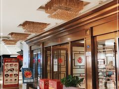 -味友味港印记(厦门集美银泰百货店)