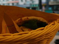 -豆相识•九九豆腐脑(牛咡桥店)