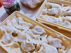 -东方饺子王(和平里店)