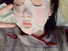 -纽斯桑拿会所(天山店)