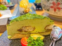 -村上一屋·亚洲菜融合小馆(南楼店)