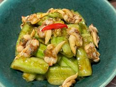 -KŌNG胶东小馆(华熙店)