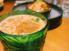 -星叶·东南亚料理(宁波万象汇店)