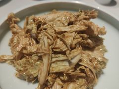 -惠丰堂饭庄·烤鸭·京味菜(西北旺·唐家岭店)