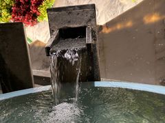 -青水瓦台汤泉(未央店)