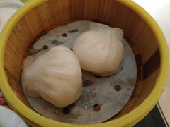 -壹号港湾