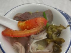-光兴海鲜排档·小炒(莱利园店)