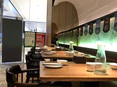 -金掌勺锅包肉(华润万象城店)